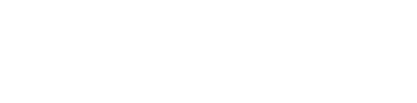 Eventura