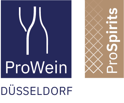 Prowein 2027